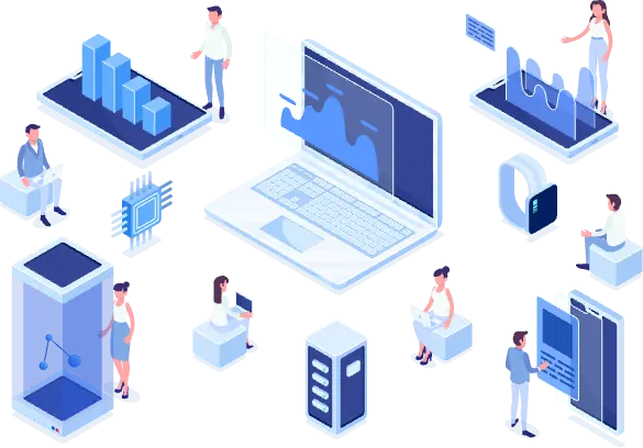 Technology Solutions