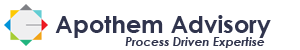 Apothem Advisory