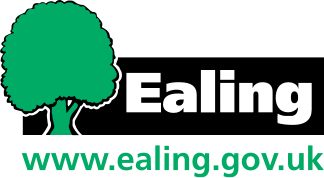 Ealing Council