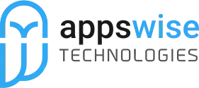 Appswise Logo